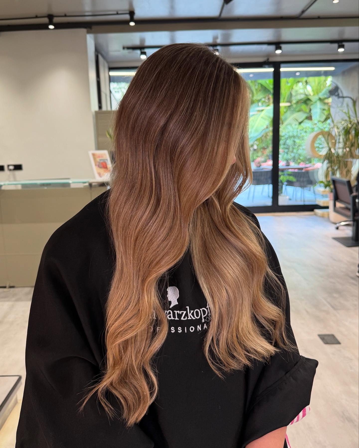 very-long-brown-hair-with-face-framing-highlights