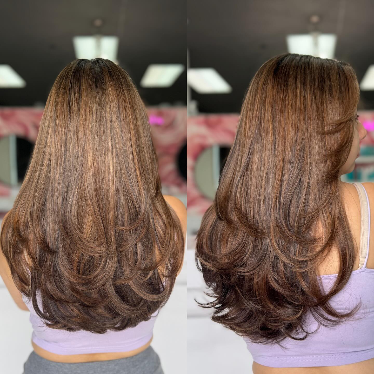 layered-cut-with-highlights