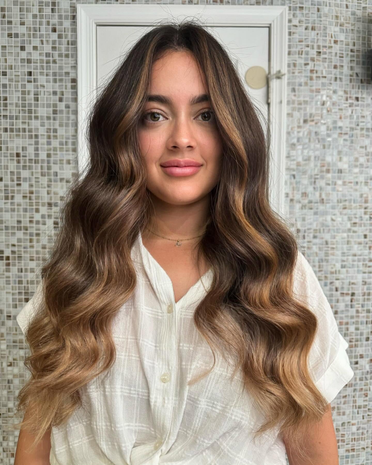 long-curly-wavy-hair