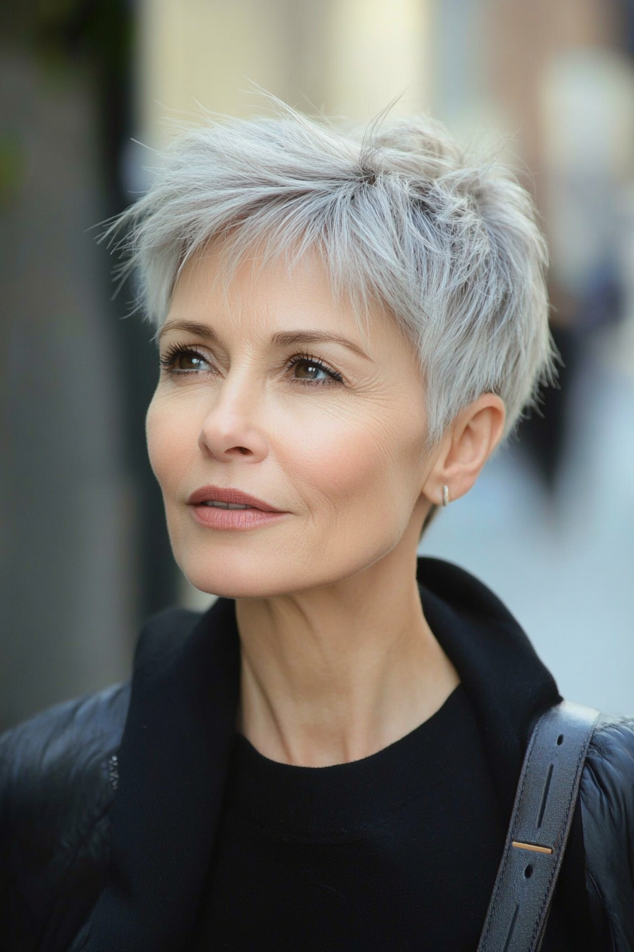 gray-messyipixie
