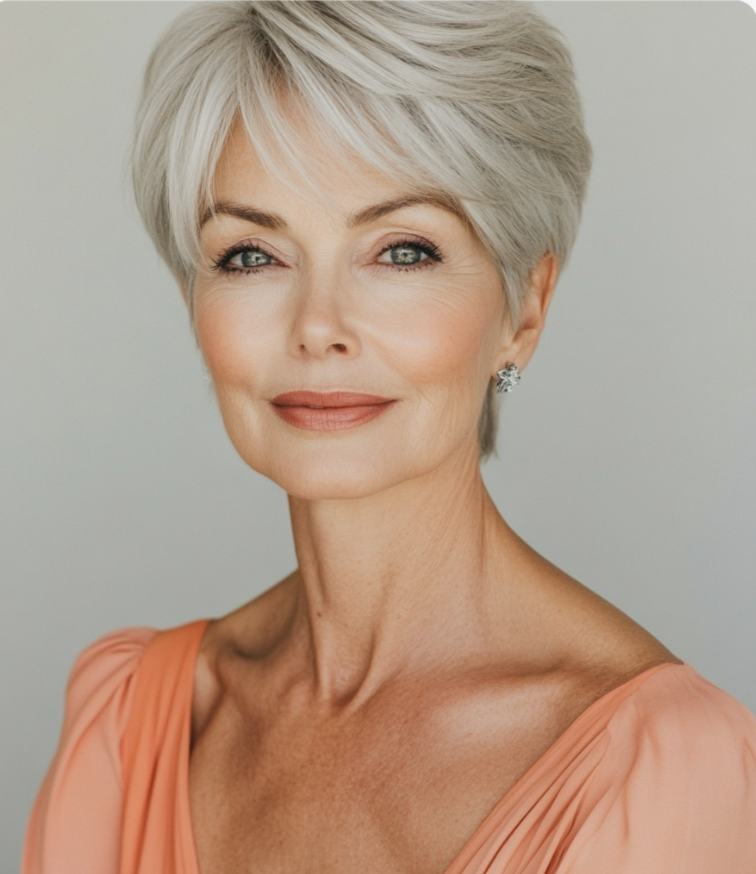 side-parted-pixie-cut