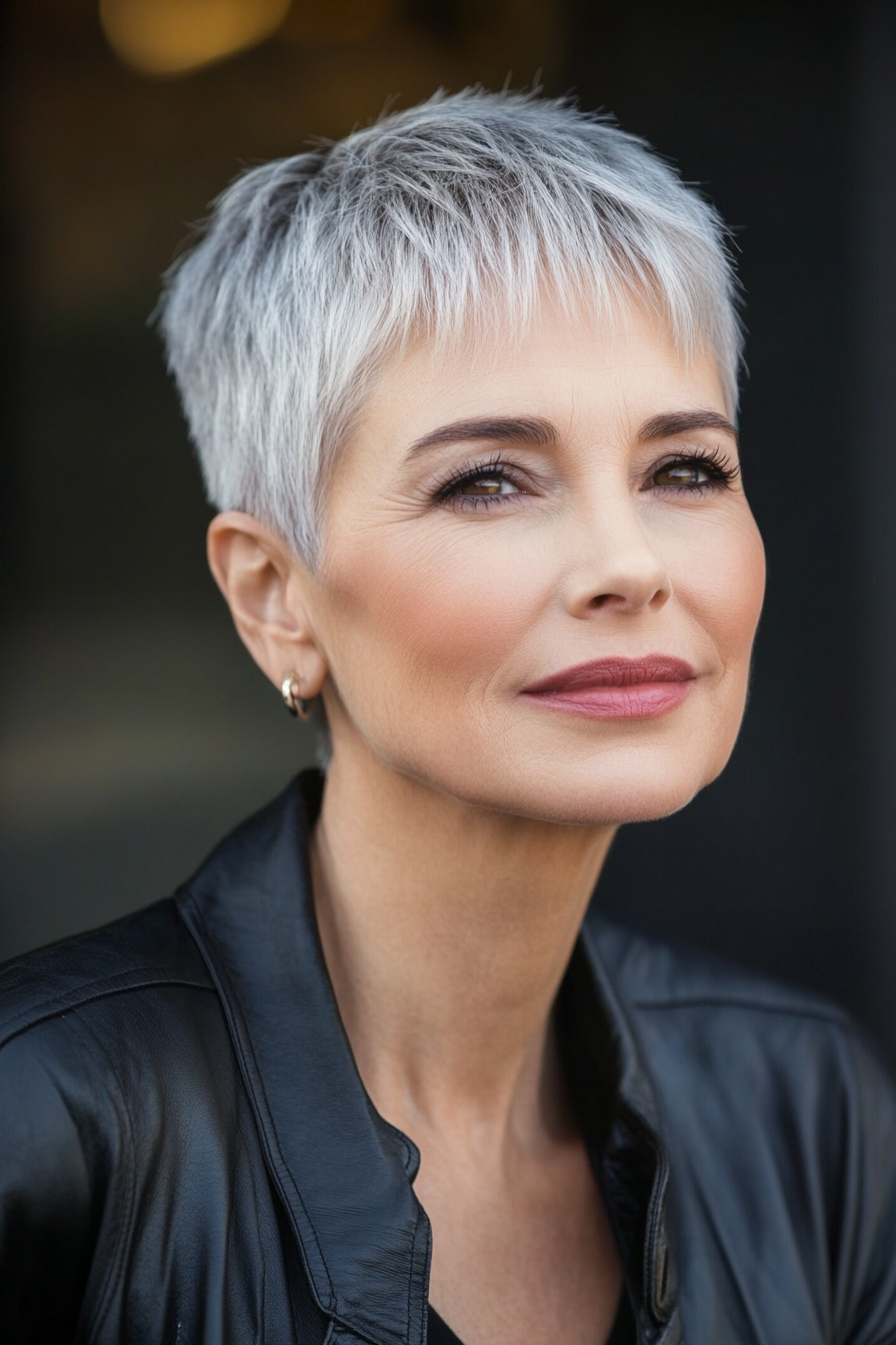 pixie-with-baby-bangs