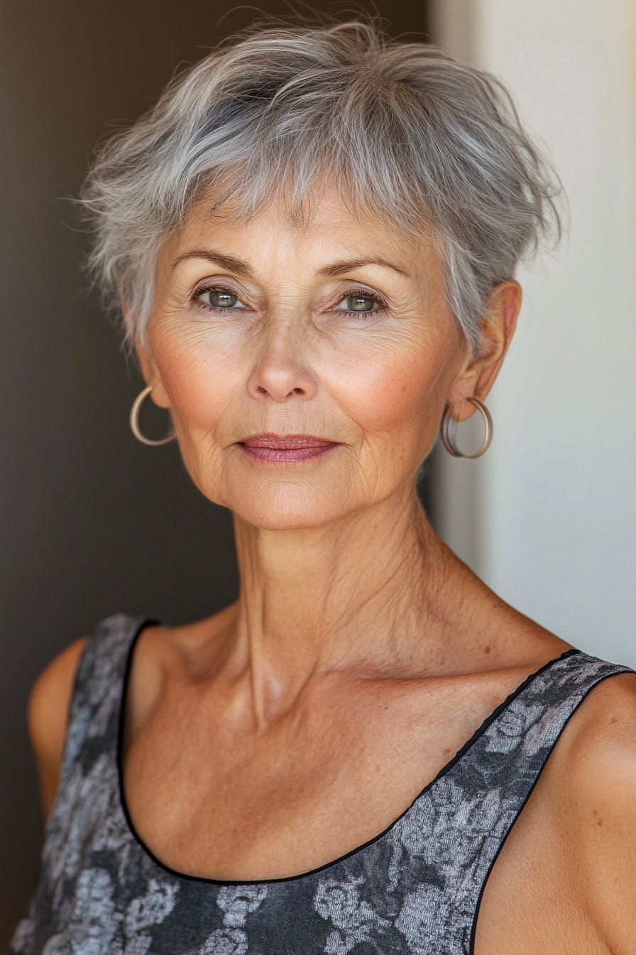 gray-hair-with-wispy-bangs