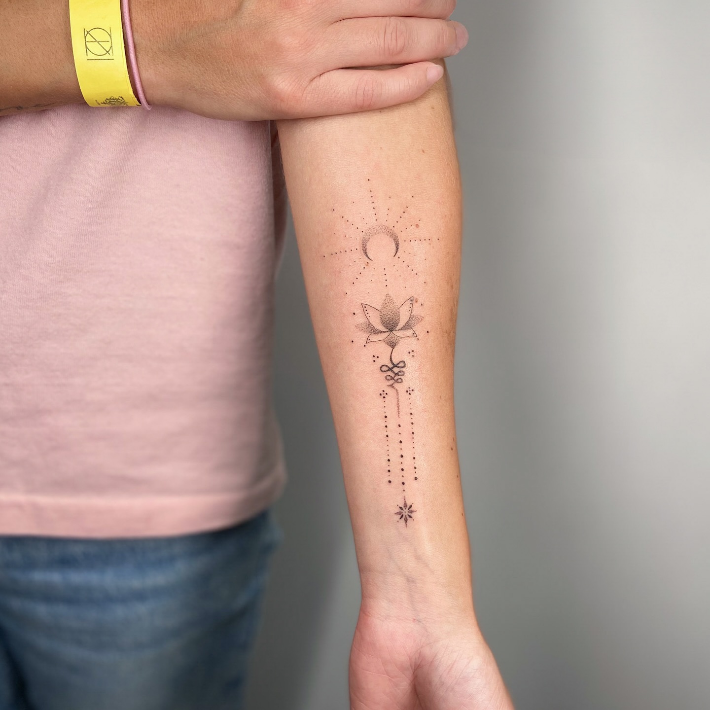 unique-unalome-with-lotus-and-moon
