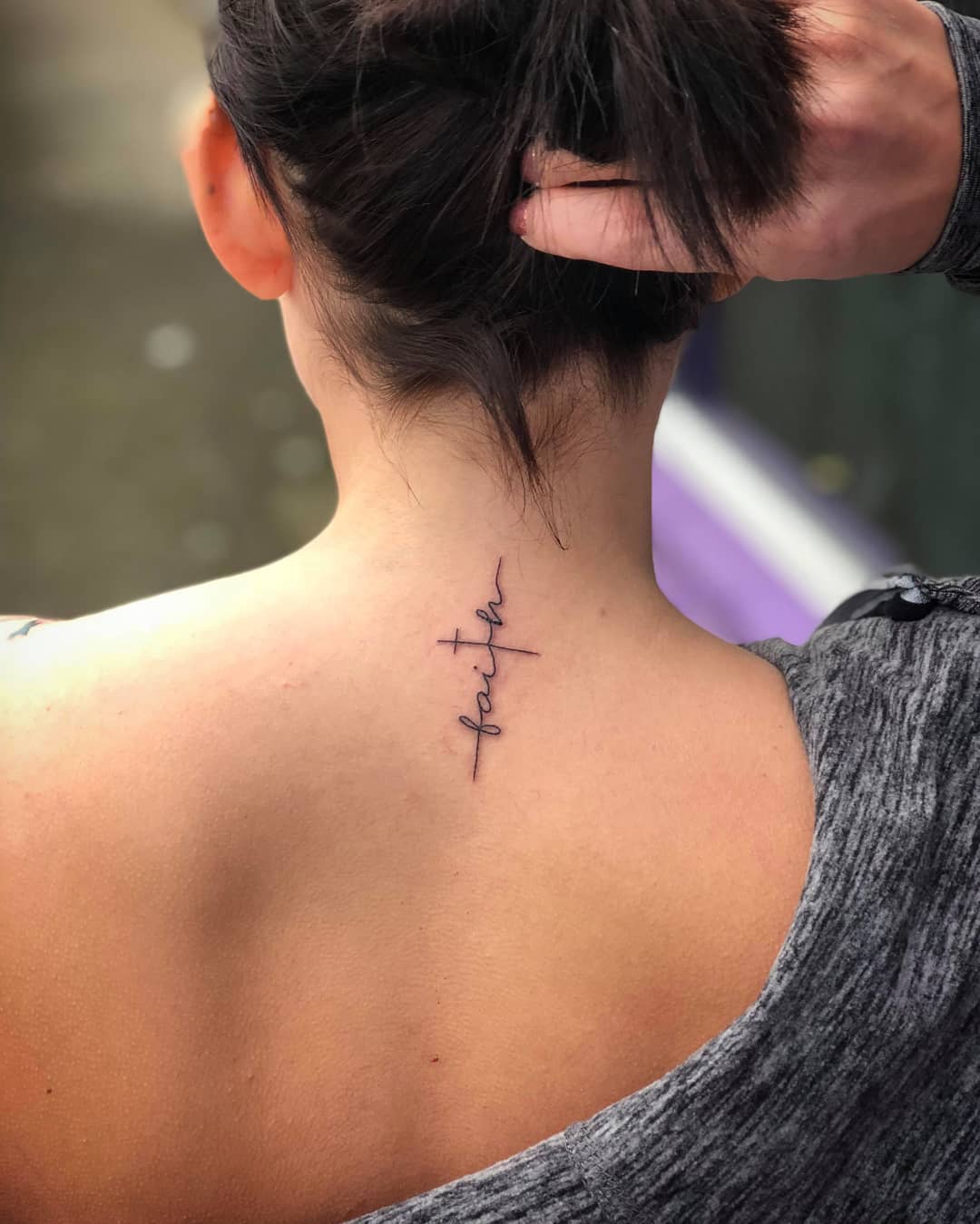 faith-word-with-cross
