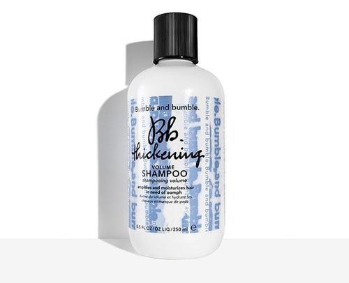 BUMBLE AND BUMBLE Thickening Volume Shampoo