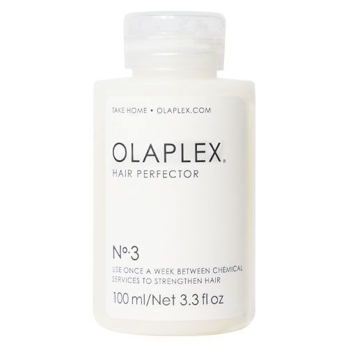 OLAPLEX Olaplex Hair Perfector No