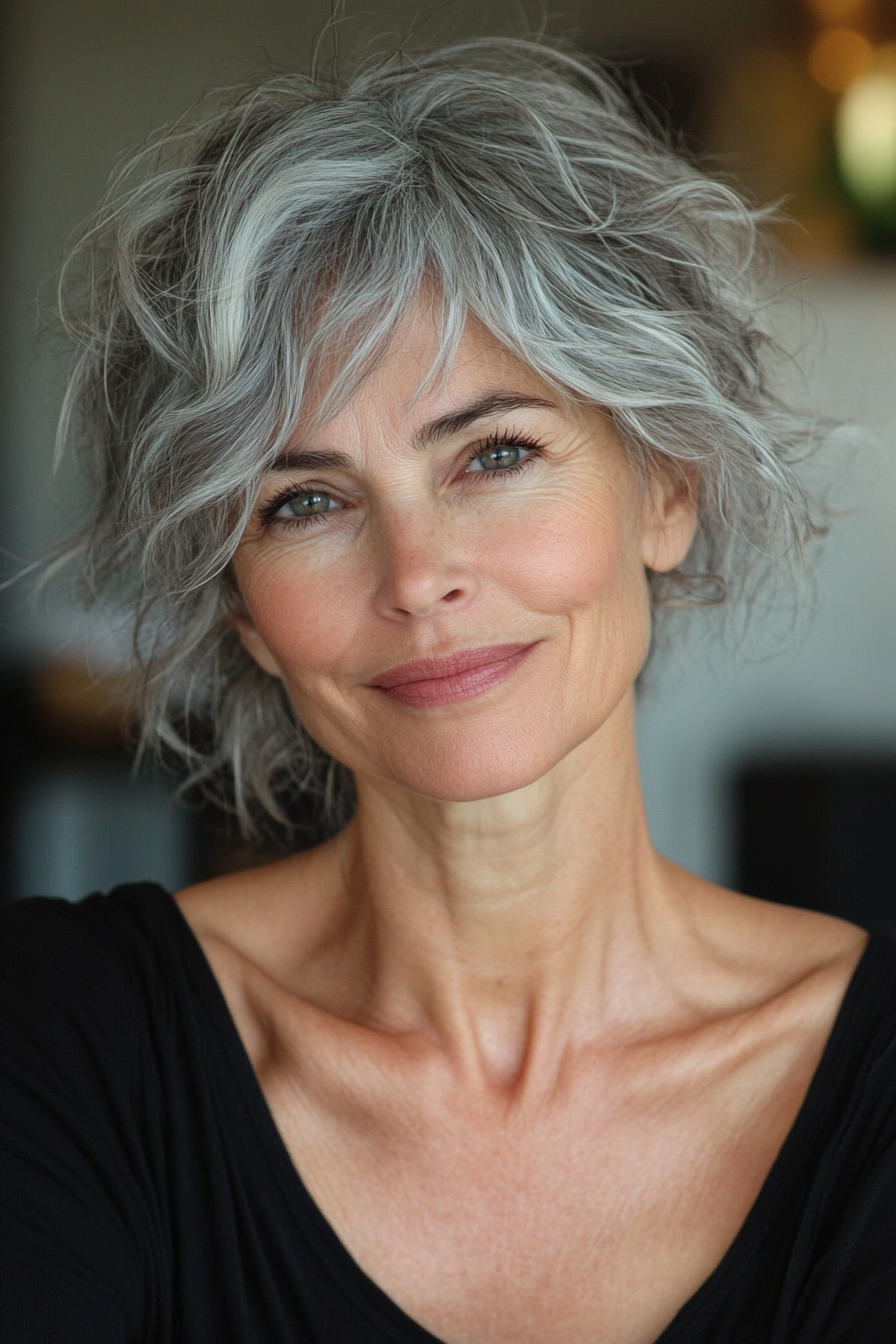 salt-and-pepper-hair