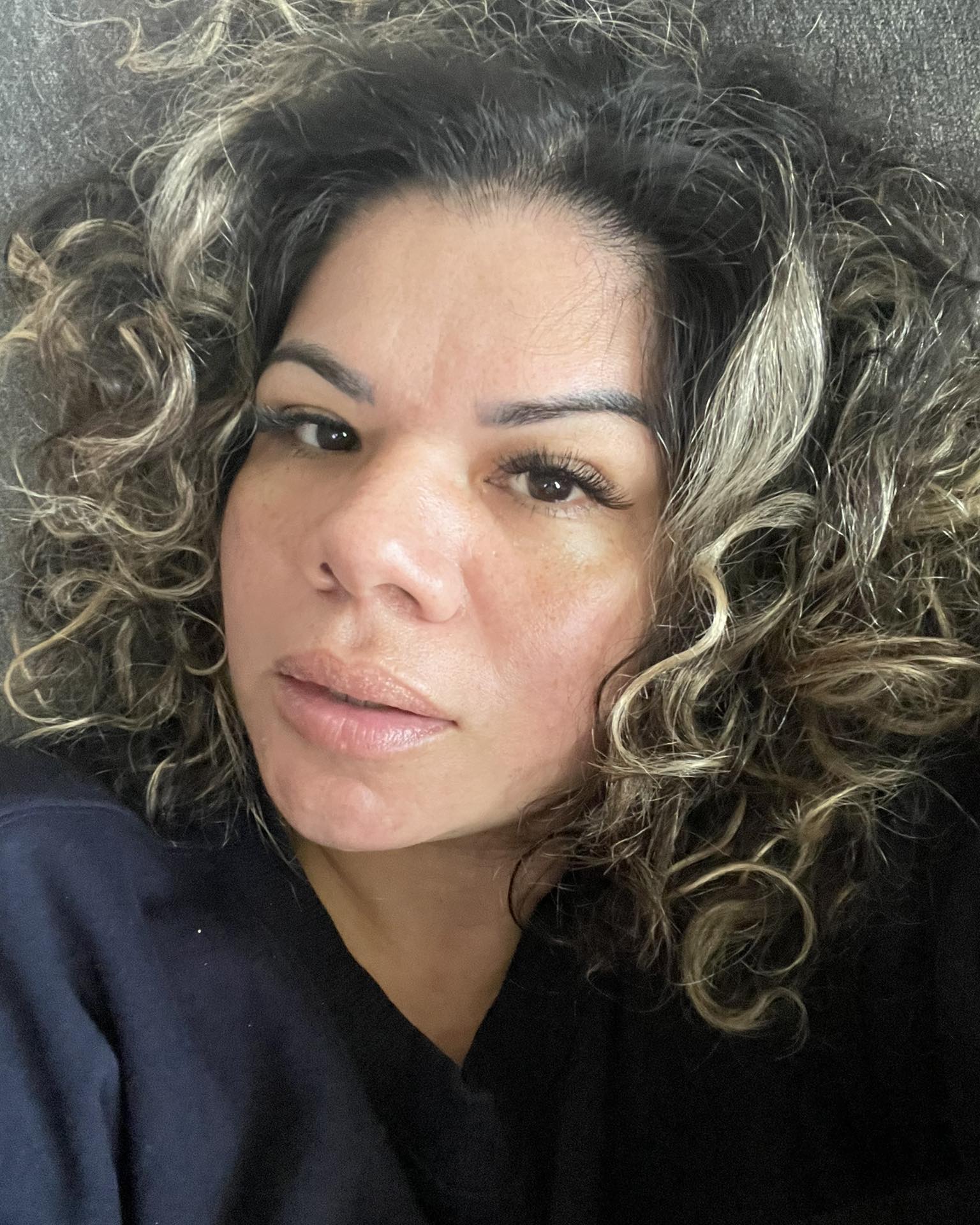 curly-highlights