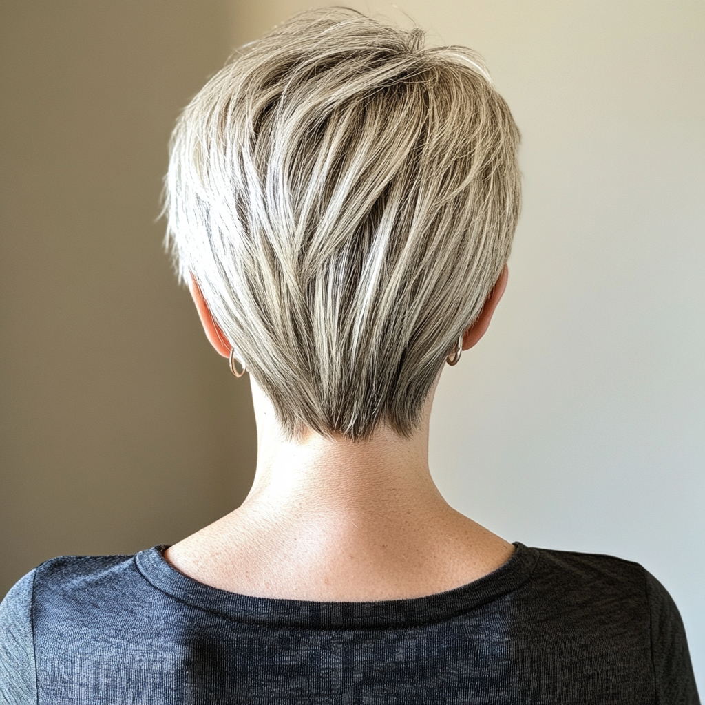 layered-pixie