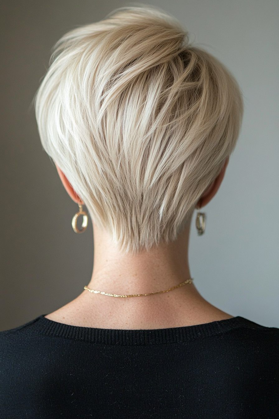 platinum-blonde-layered-pixie