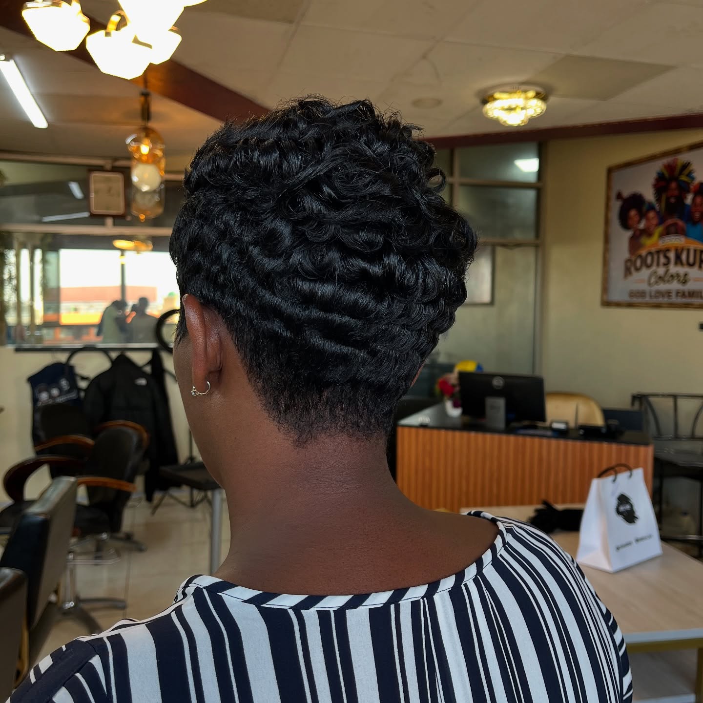curly-pixie