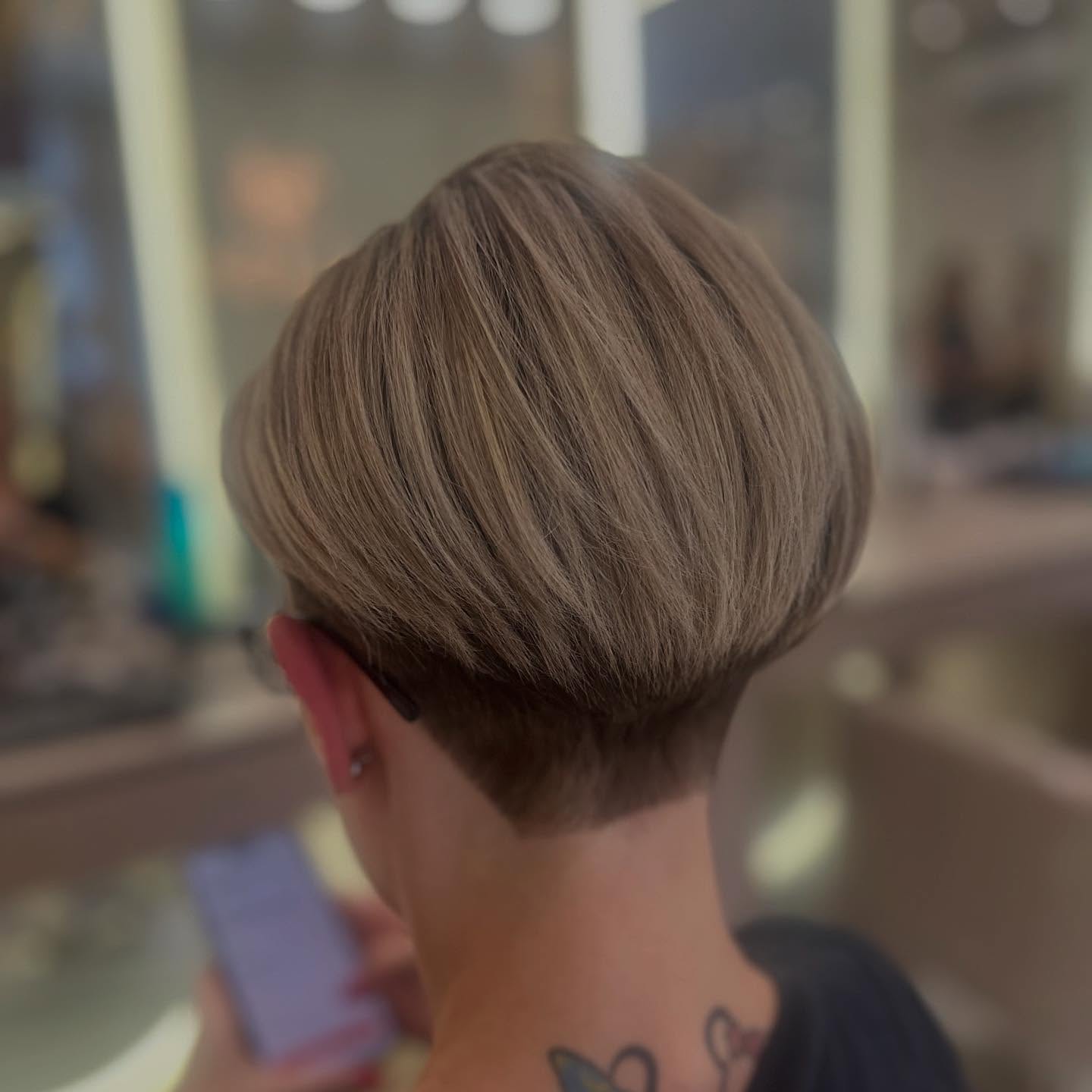 chopped-pixie