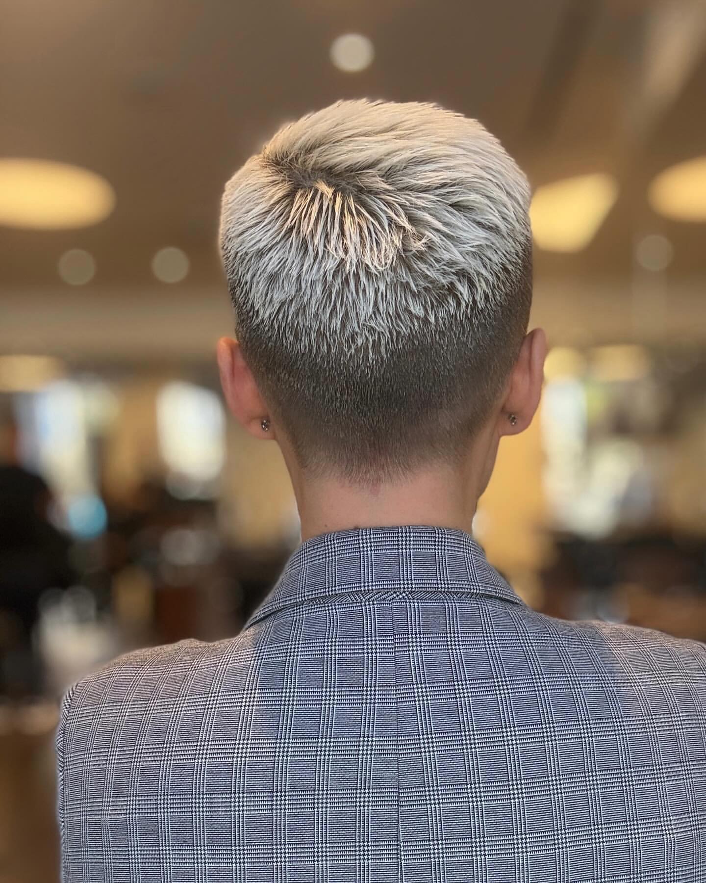 short-back-pixie