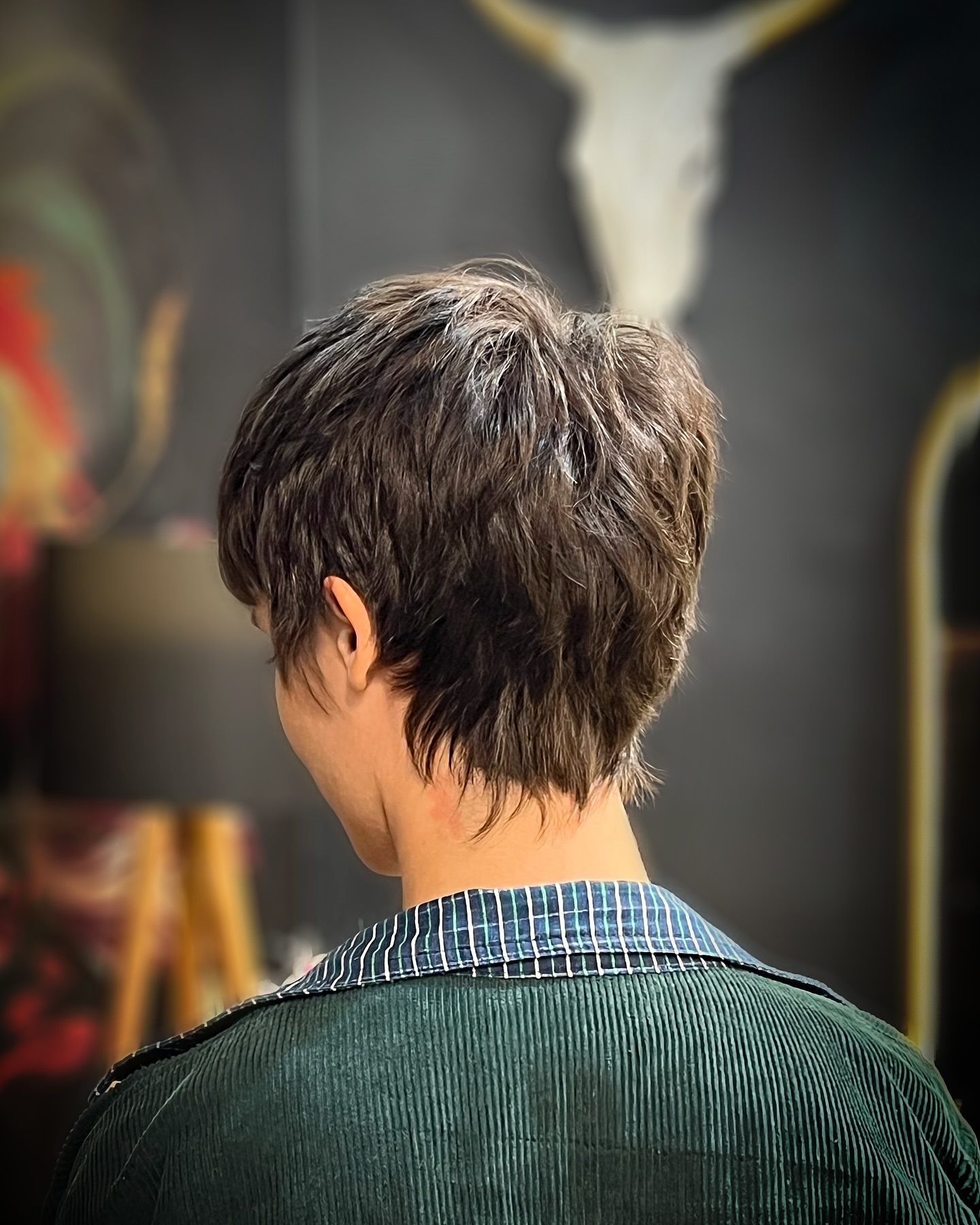 textured-pixie
