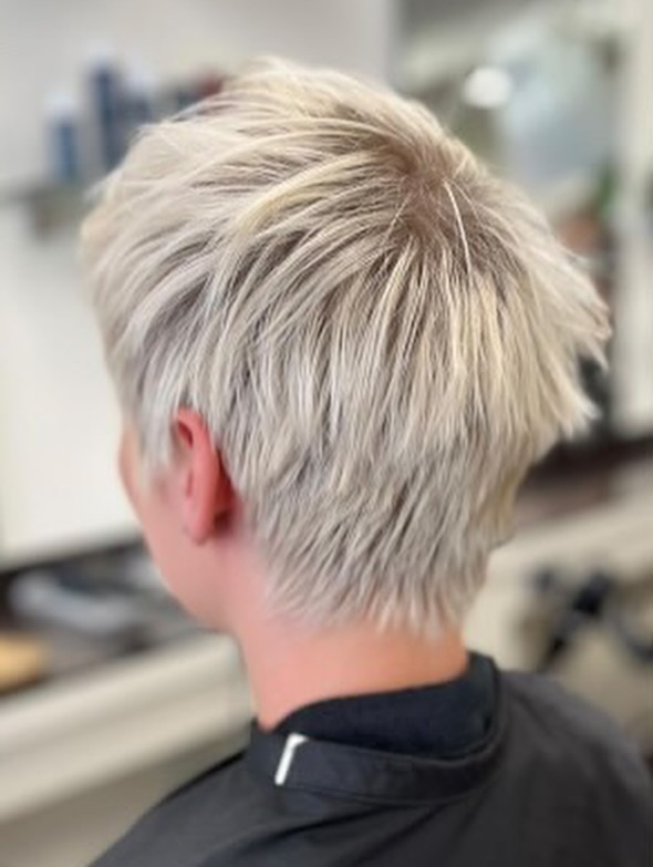 choppy-pixie