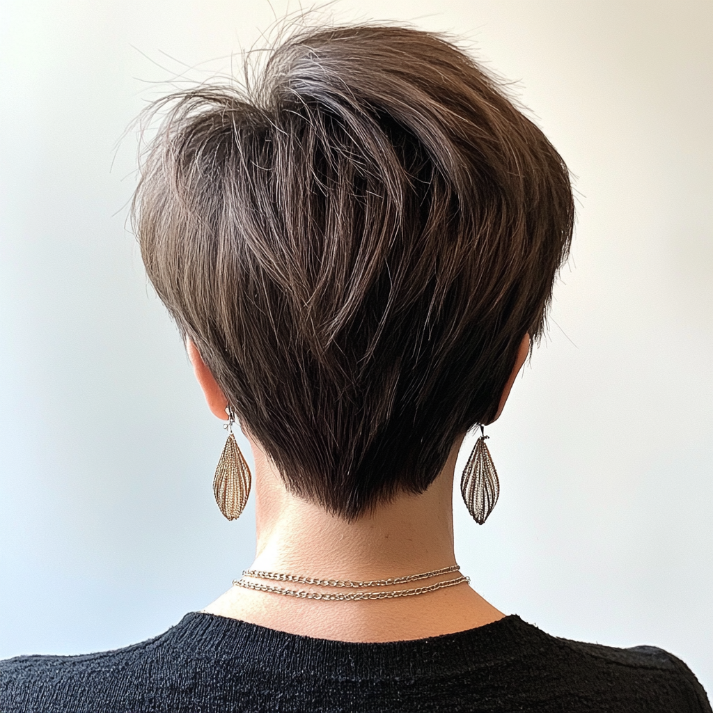 brown-pixie-side-parted