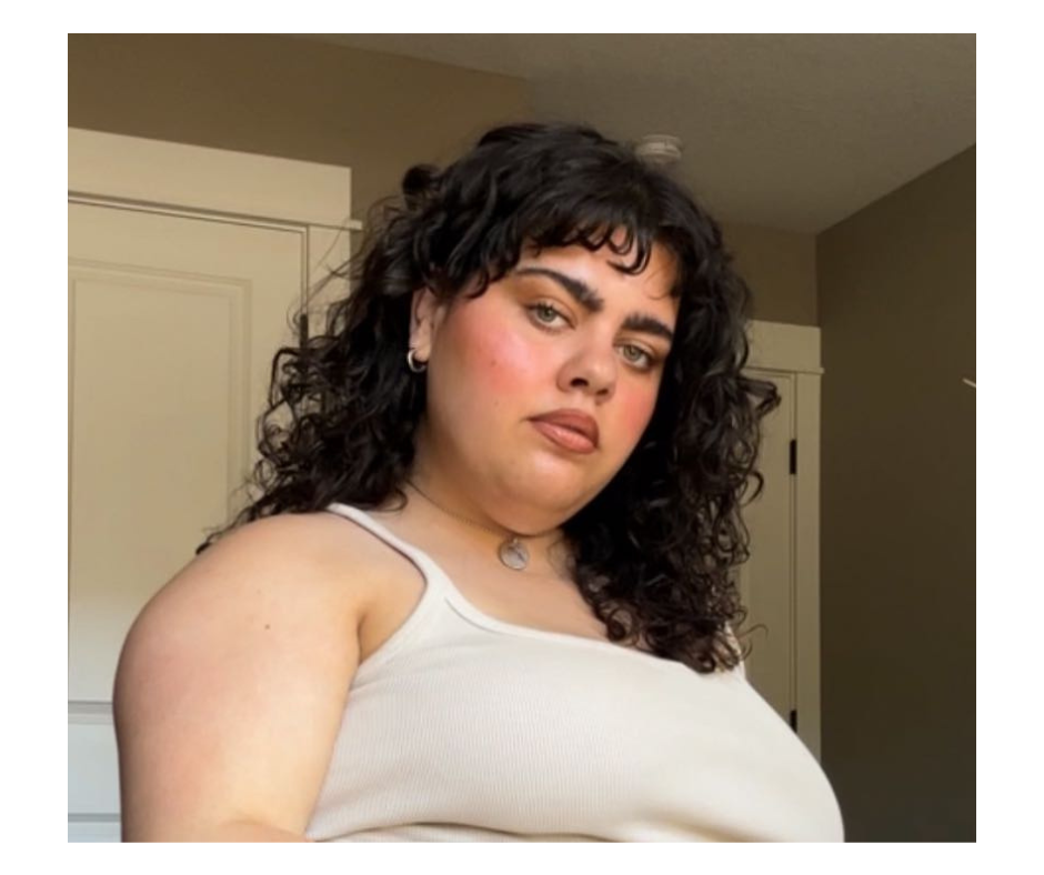 heavyblackcurlsnew