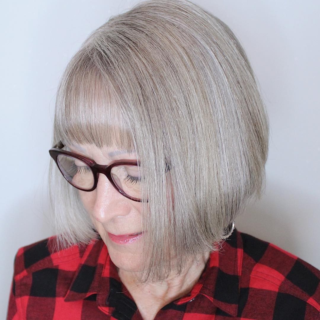 gray-bob-with-fringes