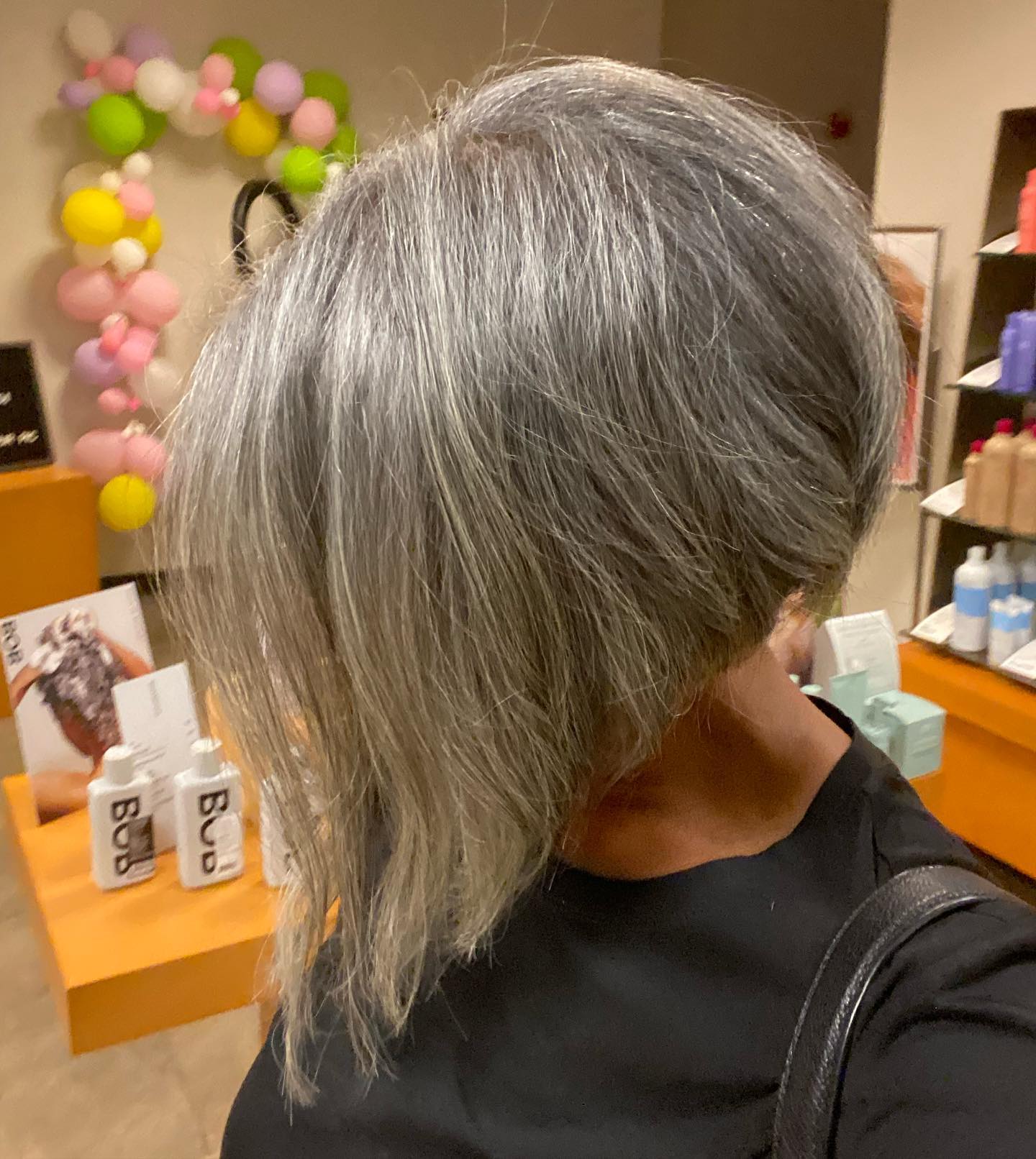 inverted-gray-bob
