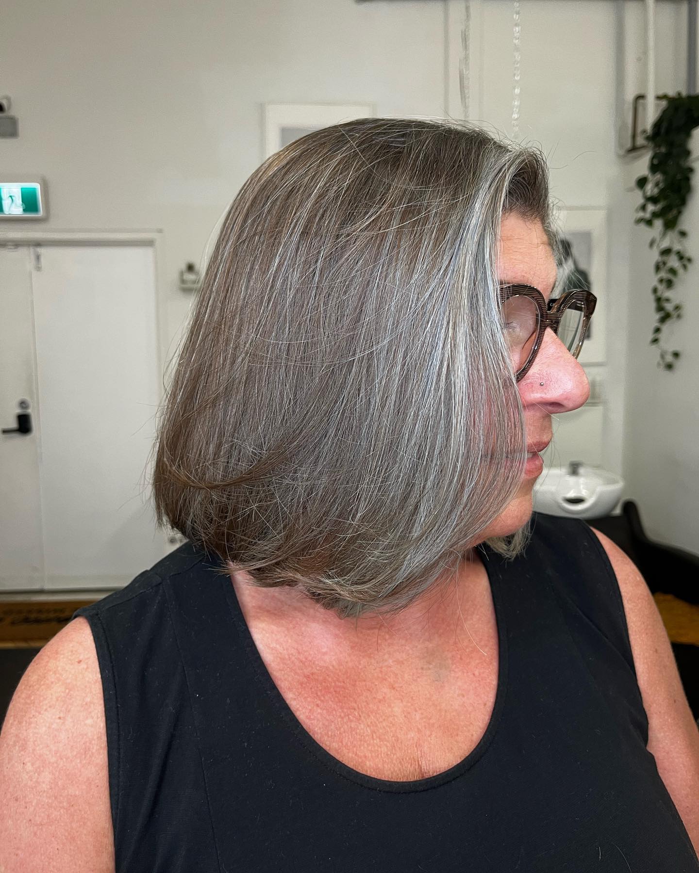 bob-with-glasses