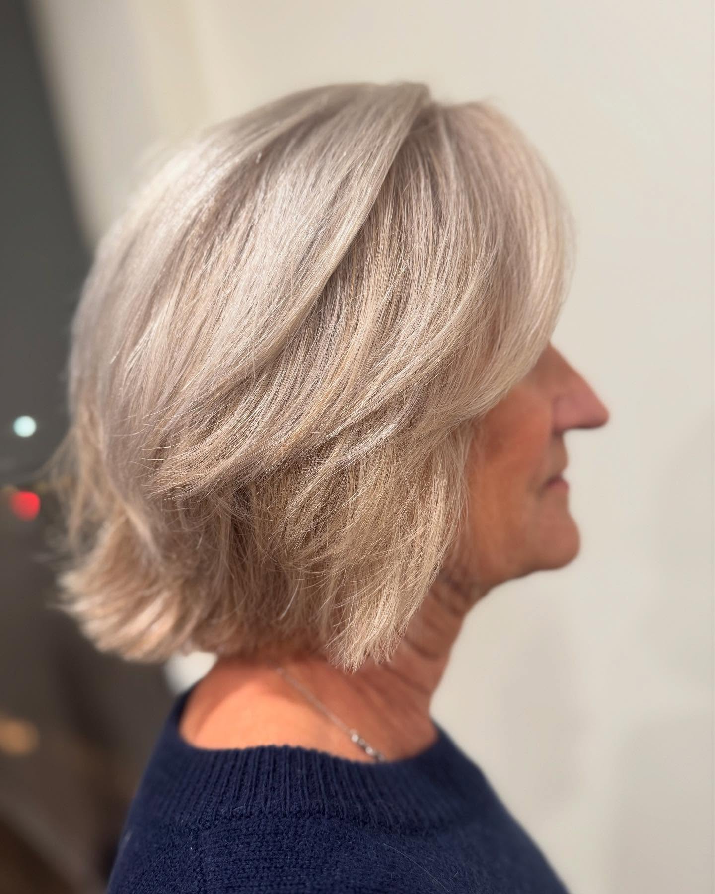layered-bob