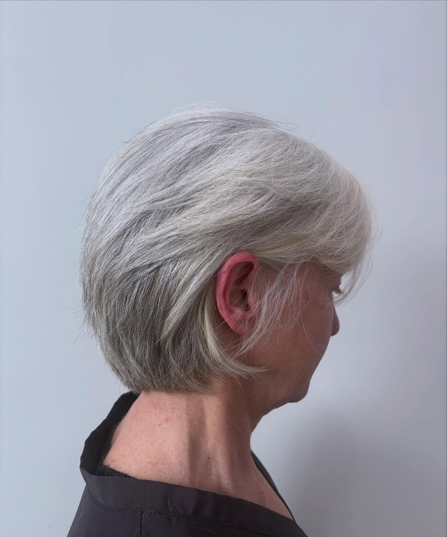 feather-haircut