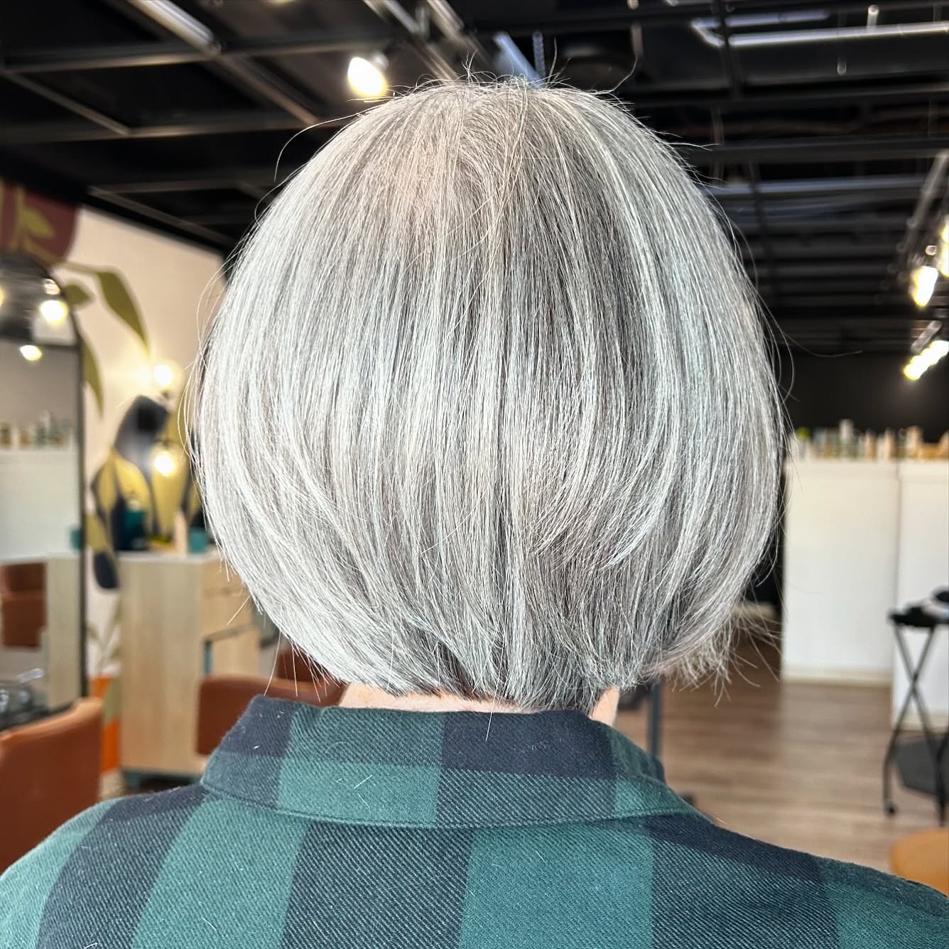 back-of-bob