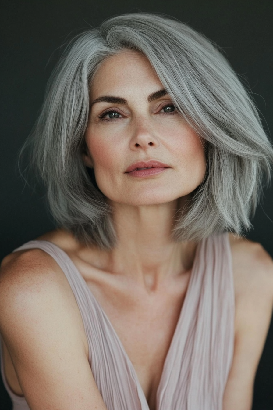 salt-and-pepper-bob