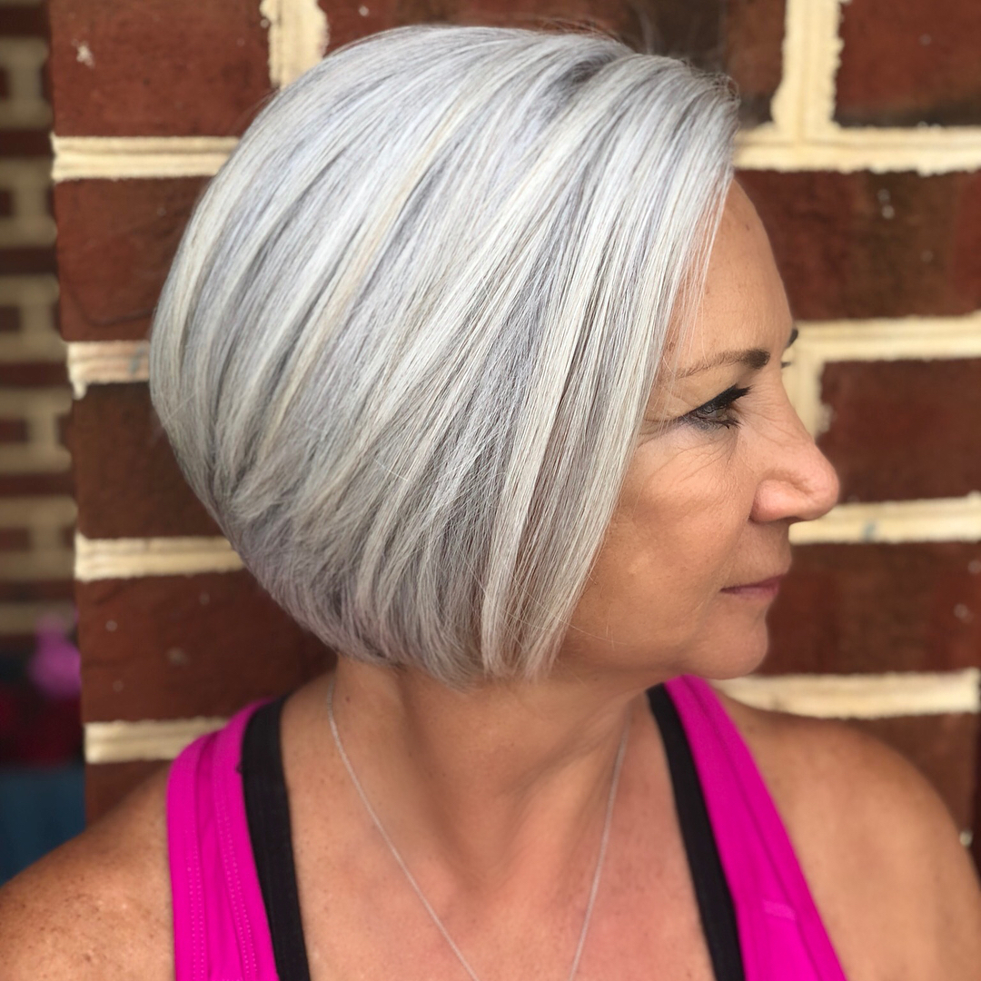 side-parted-bob