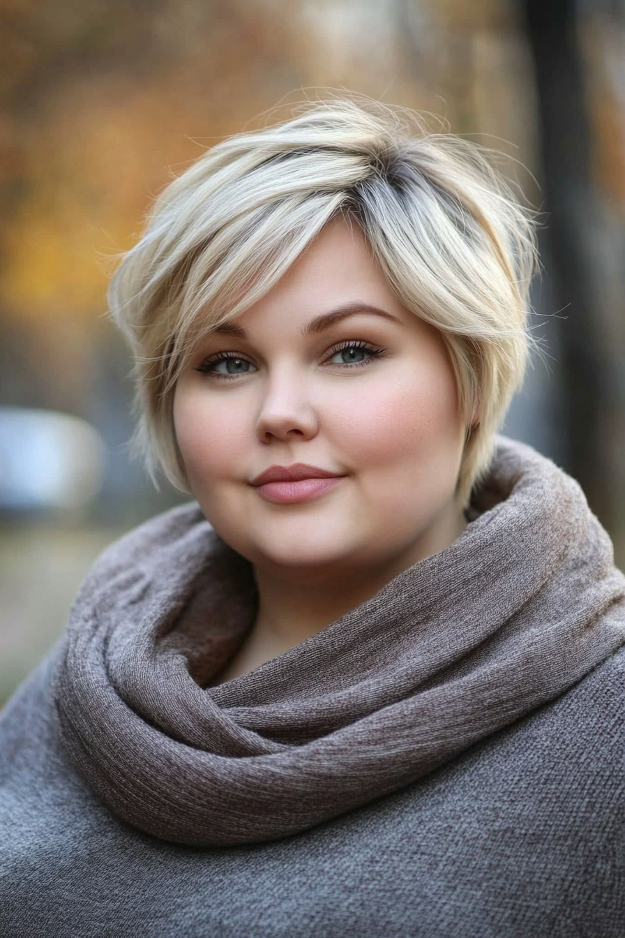 side-bangs-platinum-blonde