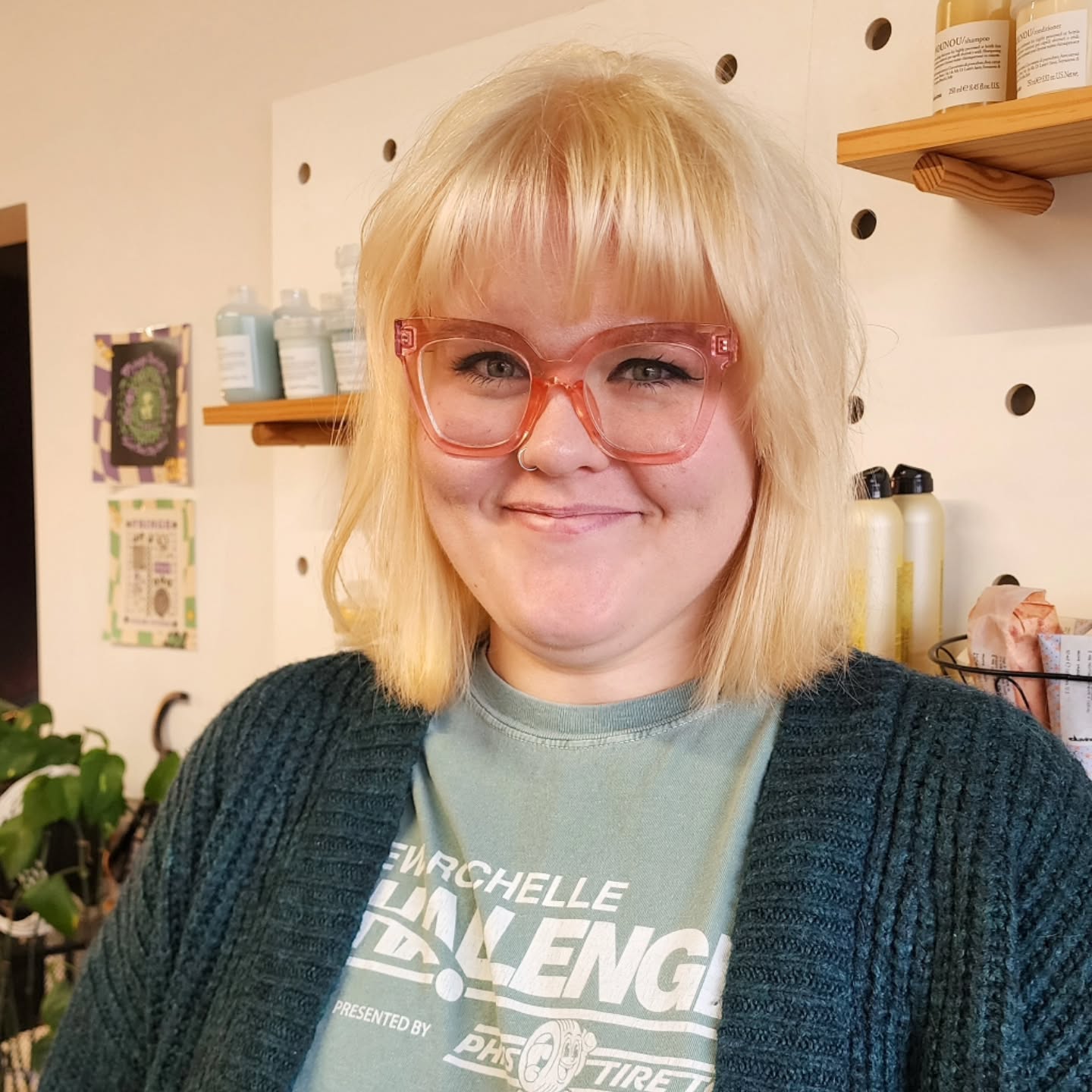 lonb-with-wispy-bangs