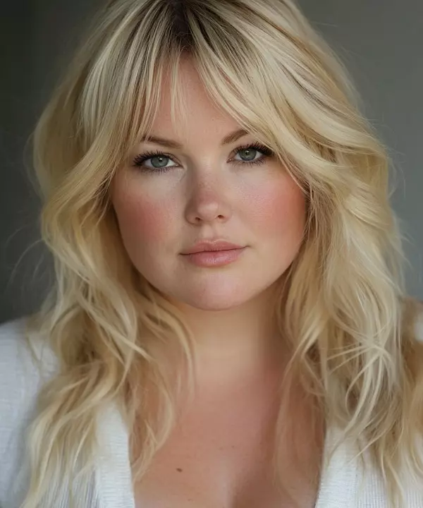 mid-length-layered-hairstyle