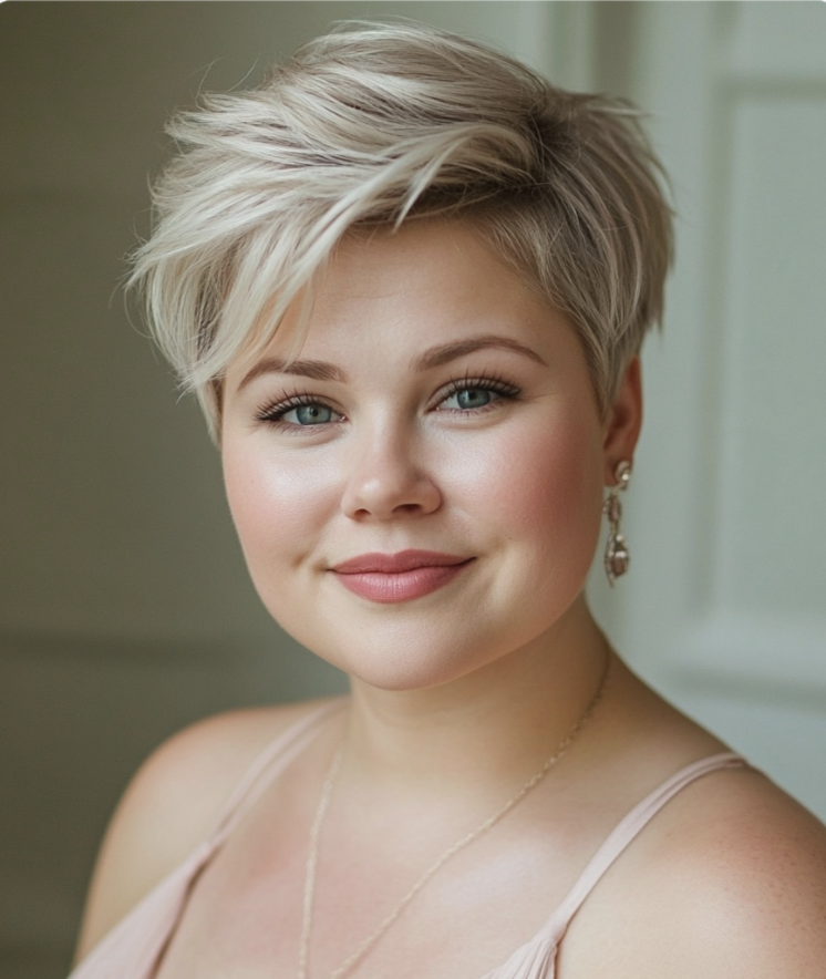 layered-pixie