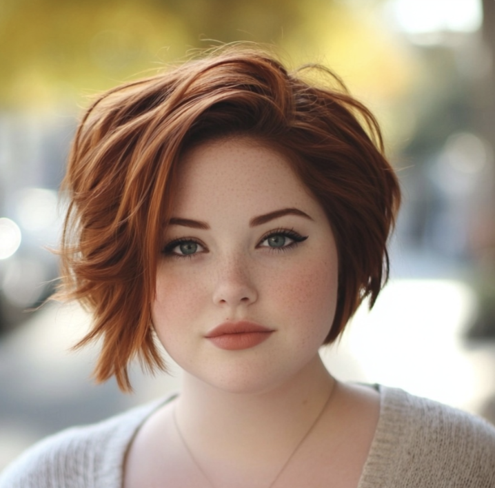 side-parted-copper-hair