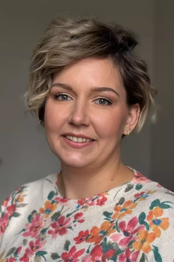 side-parted-haircut