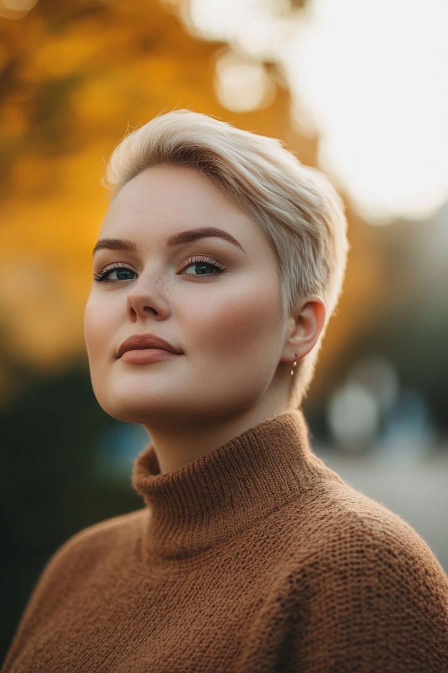 short-pixie-cut-blonde-hair