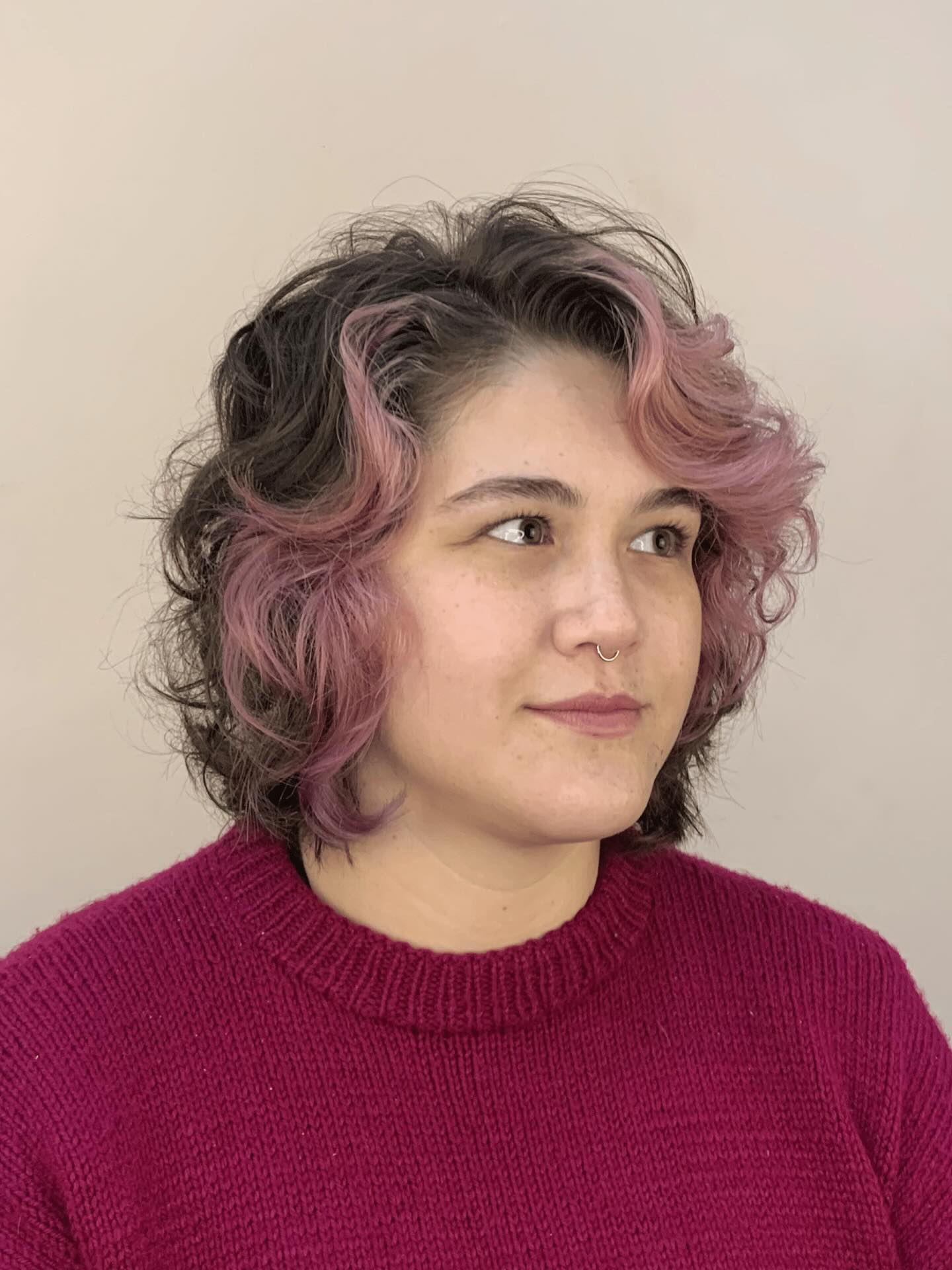 pink-highlights