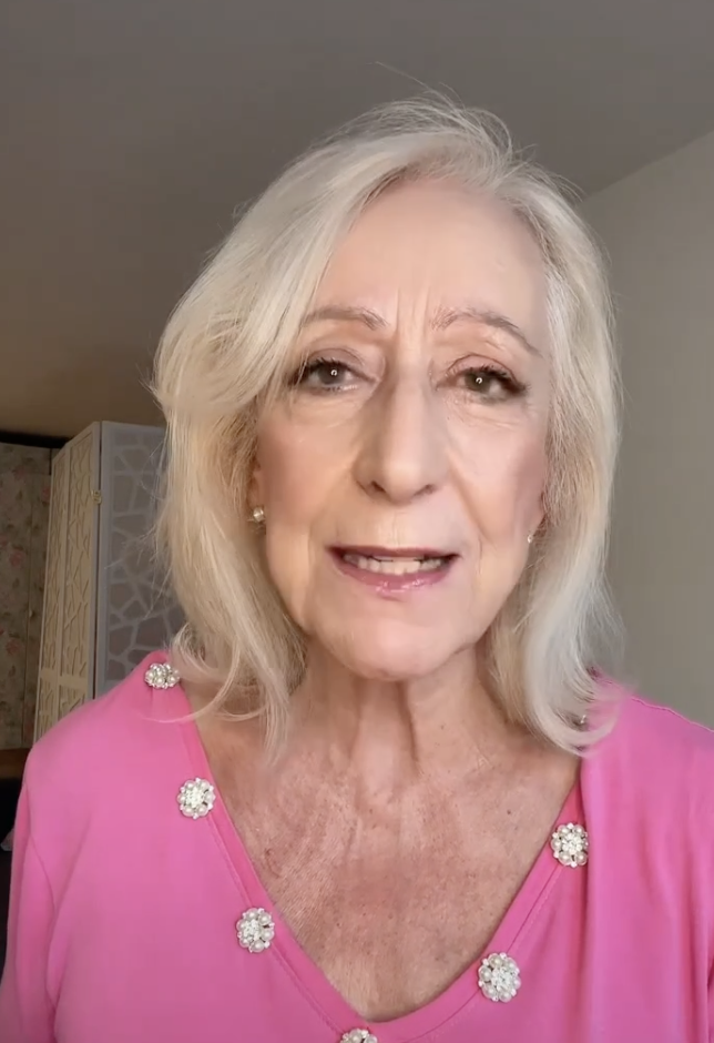short-gray-fine-hair