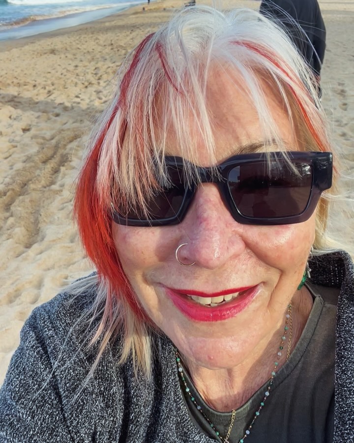 pink-highlights-with-fringes
