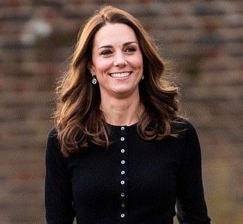 Kate middleton Skincare2