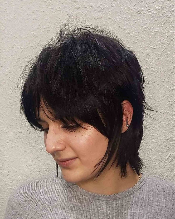 neck-length-shag