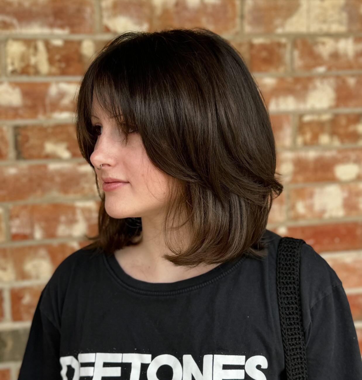 neck-length-bob