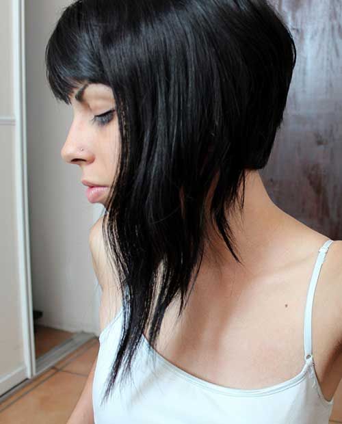long-front-short-back-haircut