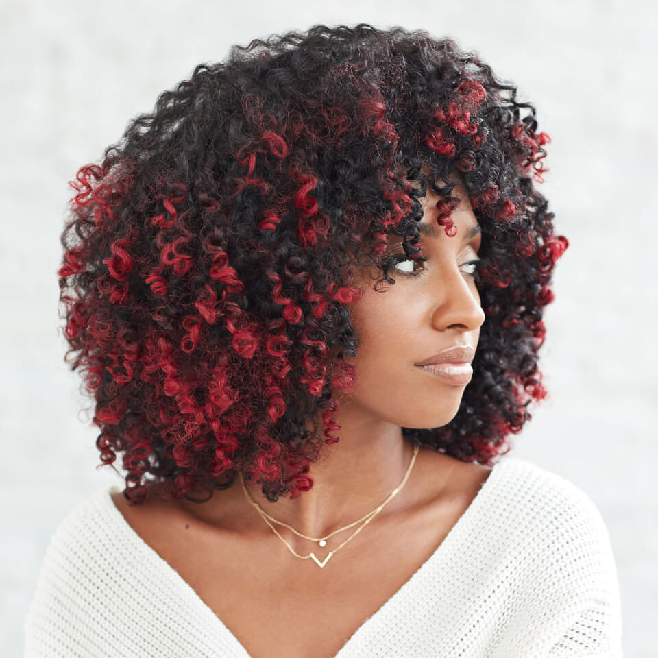 neck-length-deva-cut