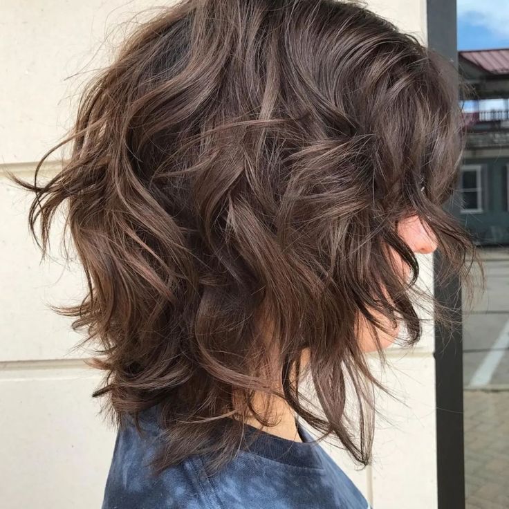 uneven-tousled-cut