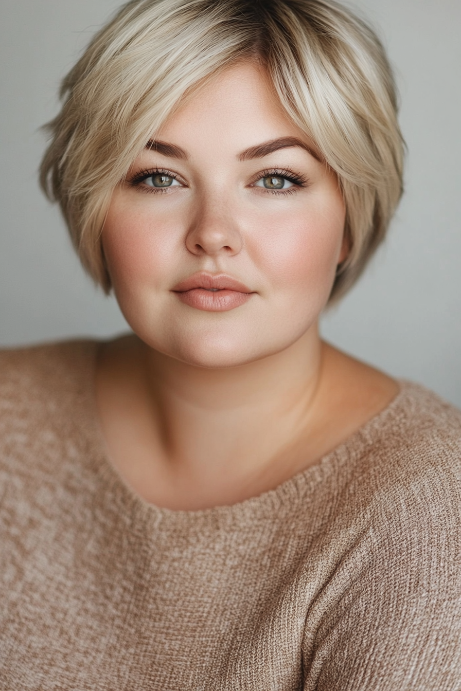 short-blonde-hair-with-sidebangs