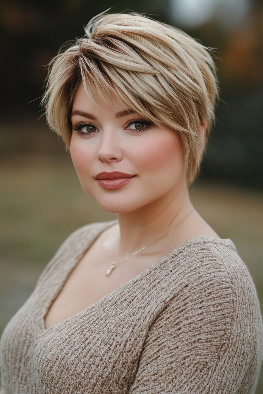 layered-pixie