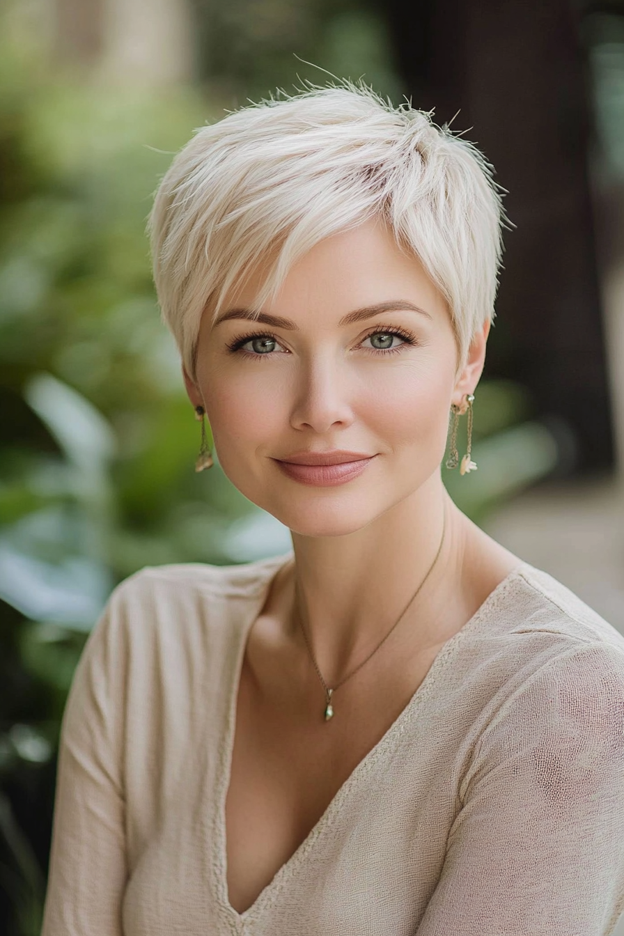 silver-wispy-pixie