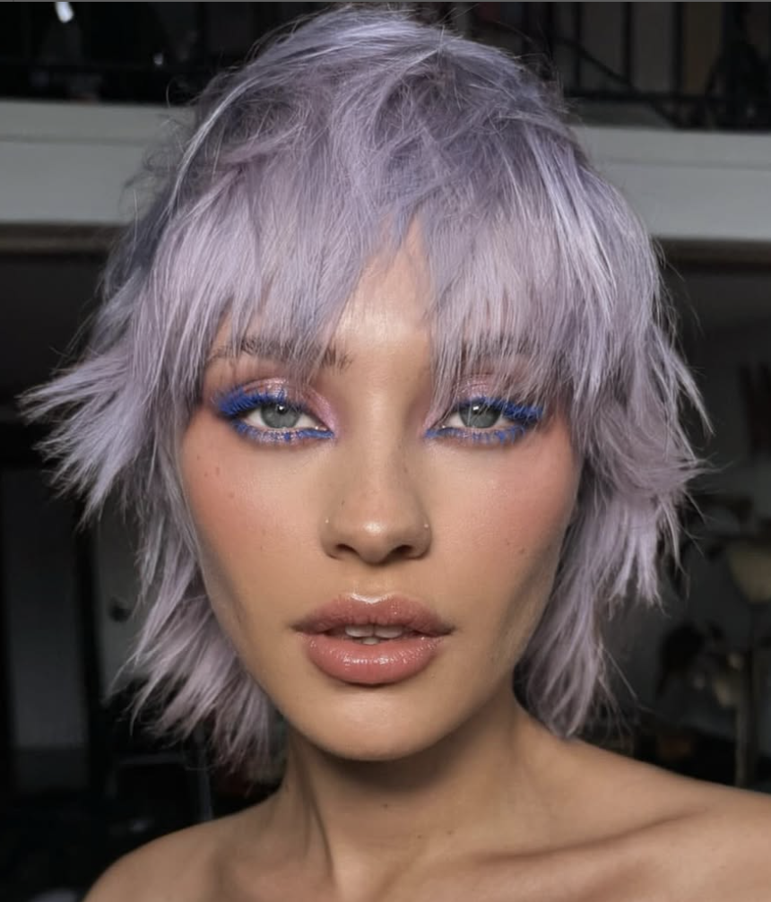 purple-pixie-with-wispy-bangs